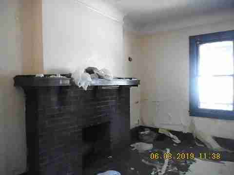 2215 Monterey (15)_m.jpg